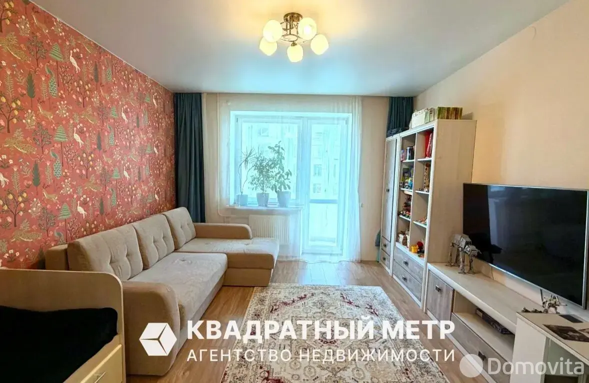 Проститутки Ленинского Района Маркса Проститутки Ленинского Района Маркса