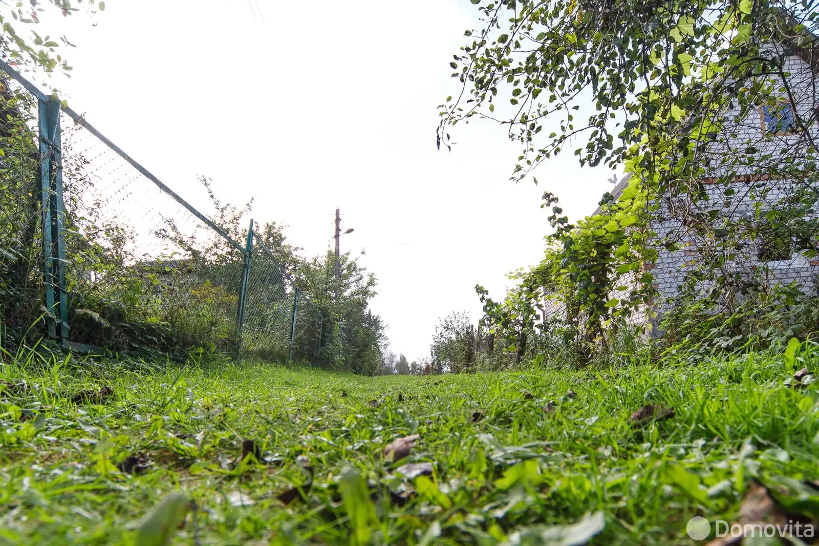 Купить 2-этажную дачу в ПОЛЯНА Минская область, 11500USD, код 184178 - фото 25