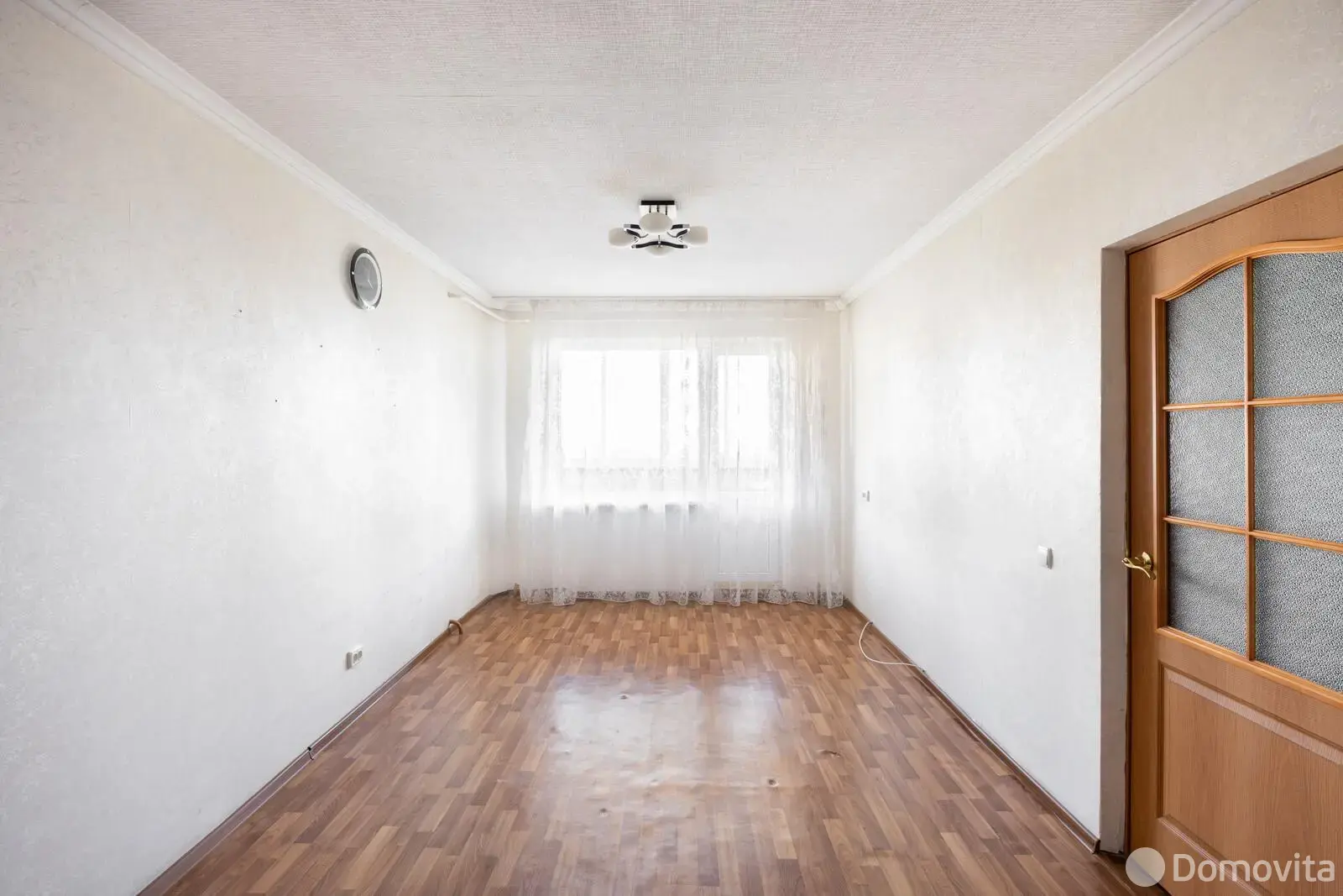 купить комнату, Минск, пр-т Рокоссовского, д. 132