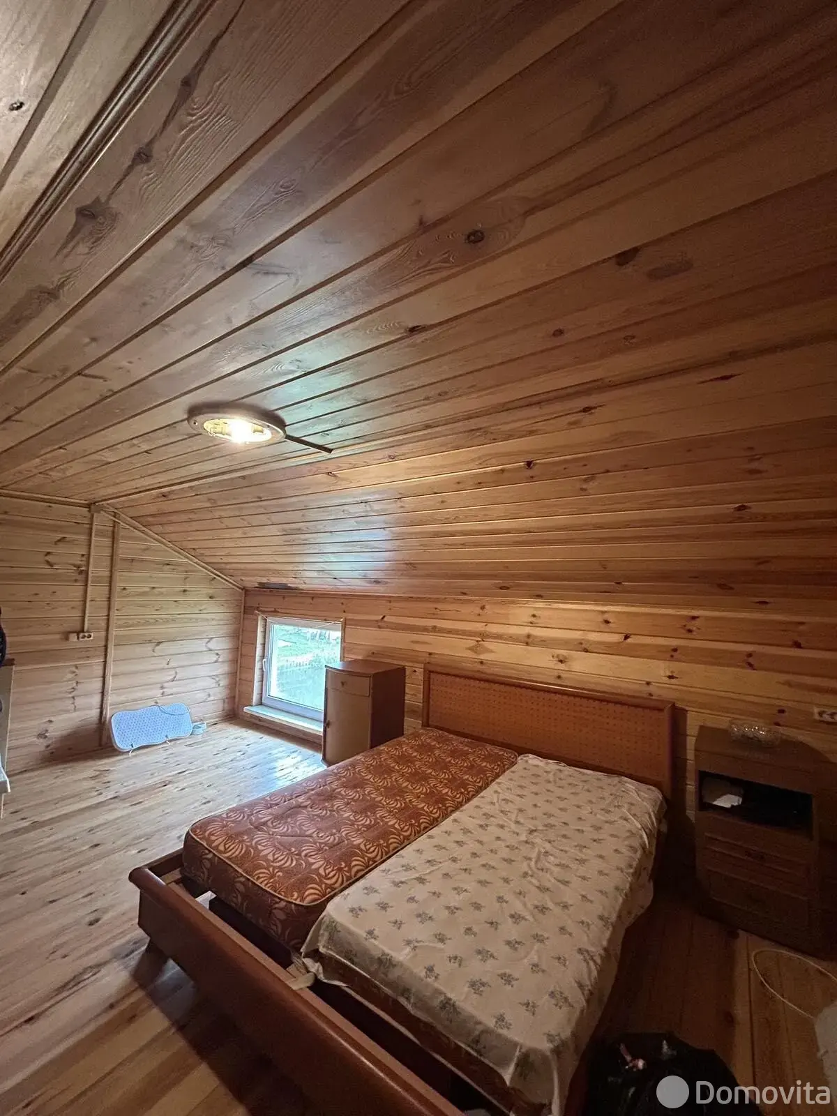 дача, Тройник, 