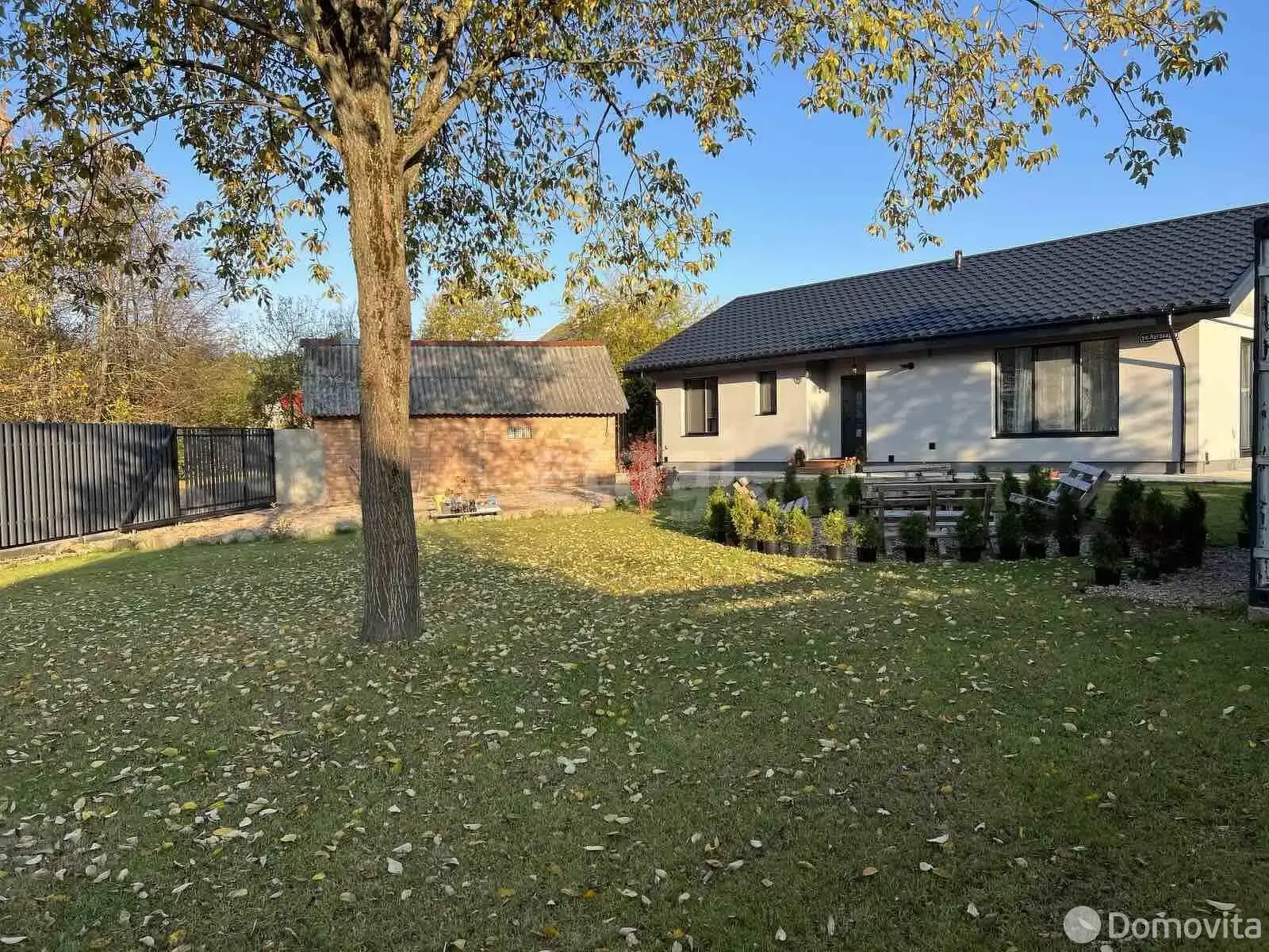 коттедж, Текстильщик-1, д. 226