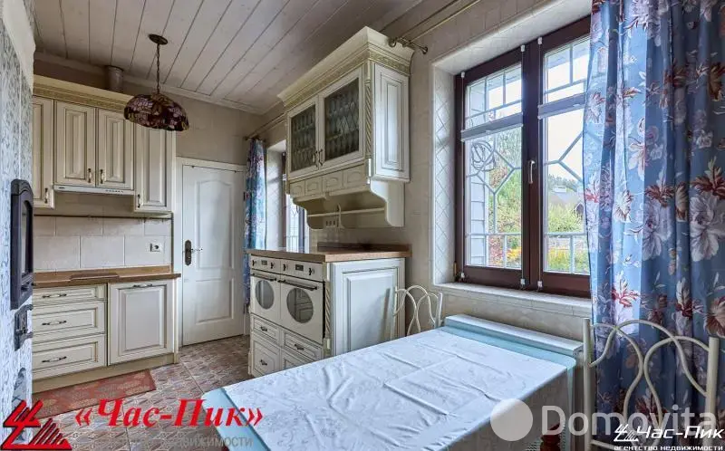 дача, Раубичи, ул. Озерная, д. 20 - лучшее предложение