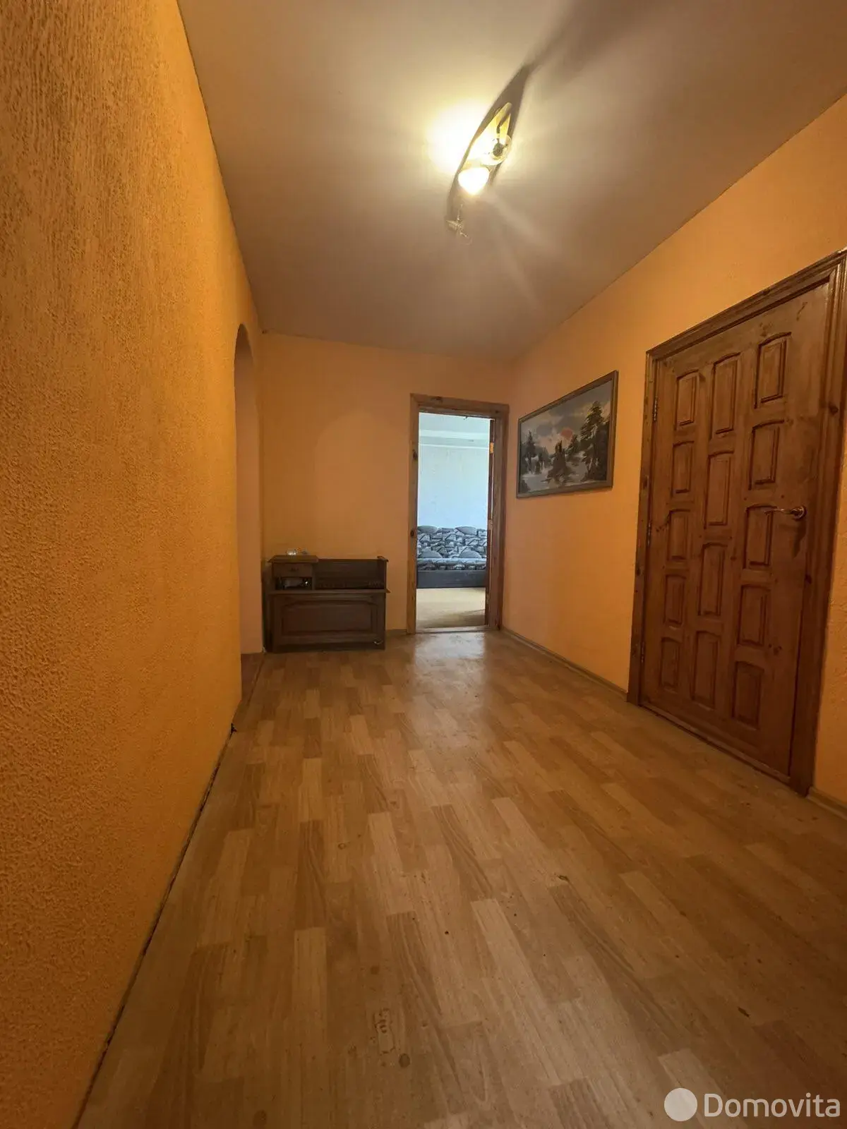 коттедж, Лошница, ул. Луговая - лучшее предложение