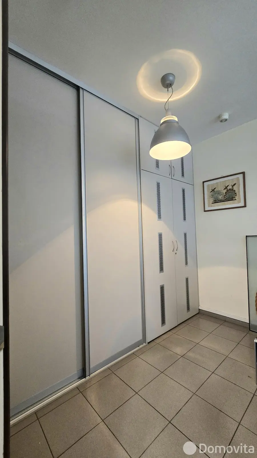 Купить офис на ул. Тимирязева, д. 65/А в Минске, 129500USD, код 8711 - фото 22