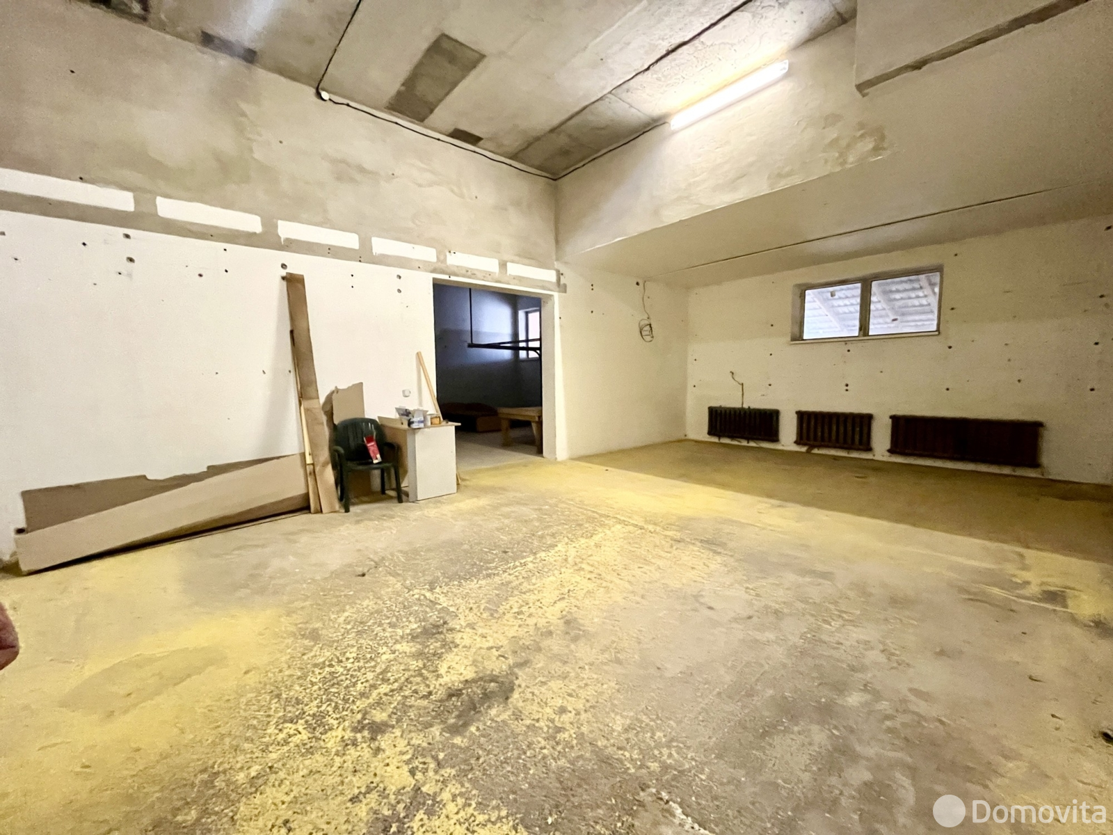 коттедж, Коробчицы, ул. Товарищеская 