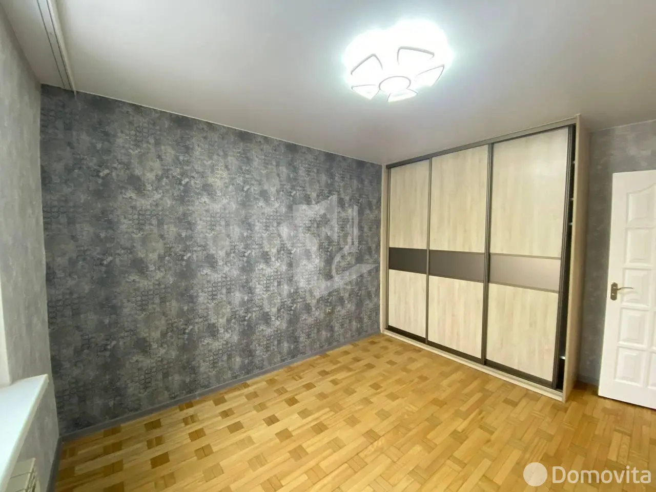 Стоимость аренды квартиры, Минск, пр-д Слободской, д. 22