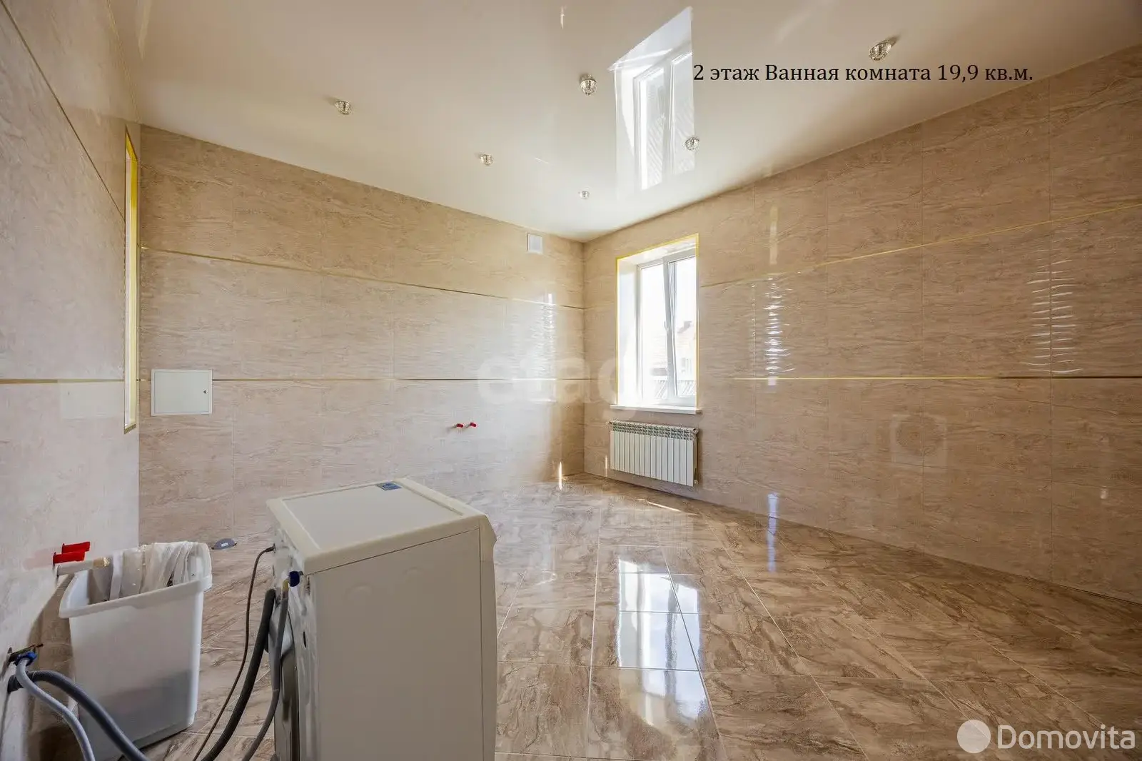 Купить офис на ул. Березовая Роща в Боровлянах, 250000USD, код 9704 - фото 37