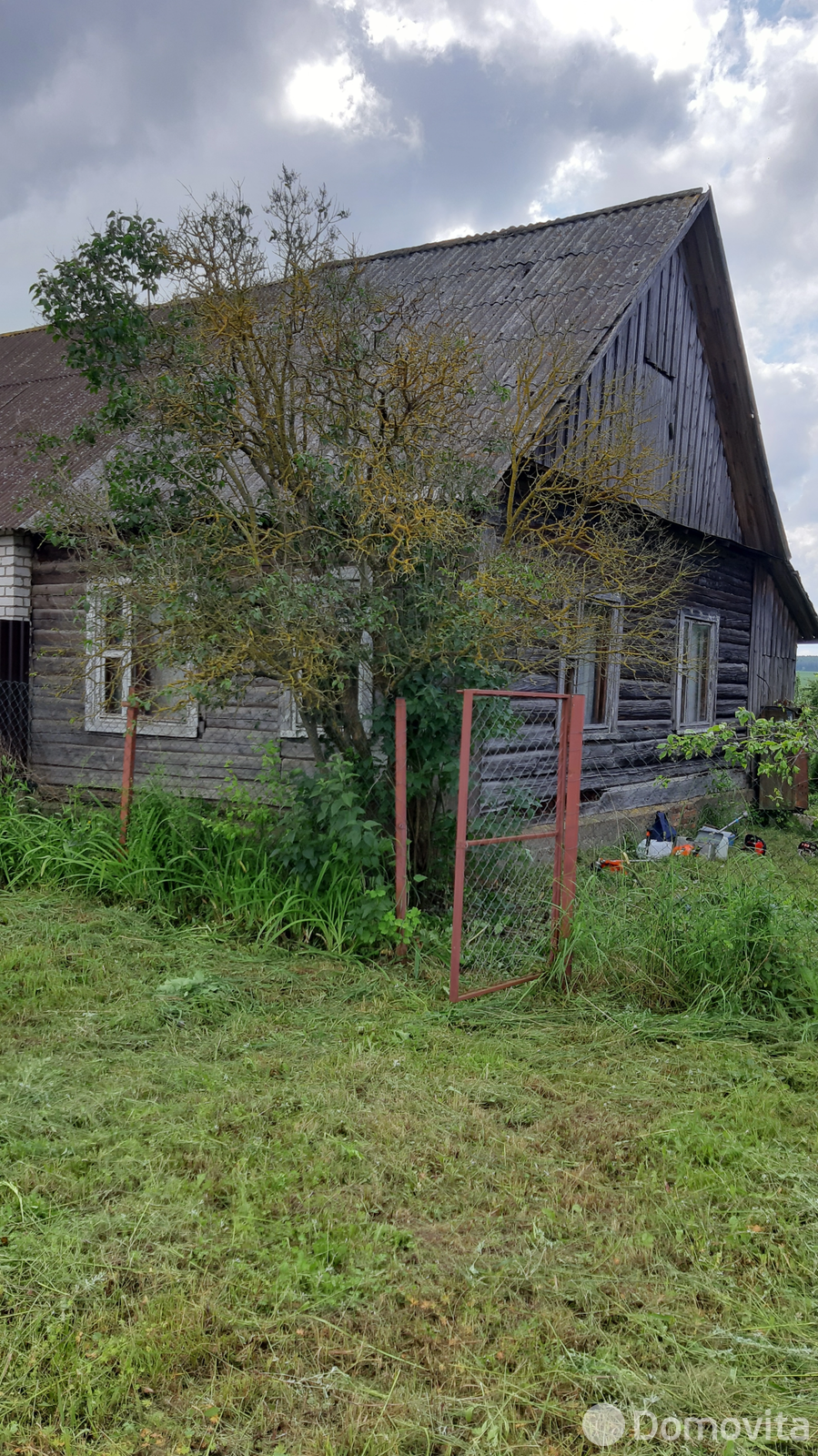 коттедж, Липки, - лучшее предложение