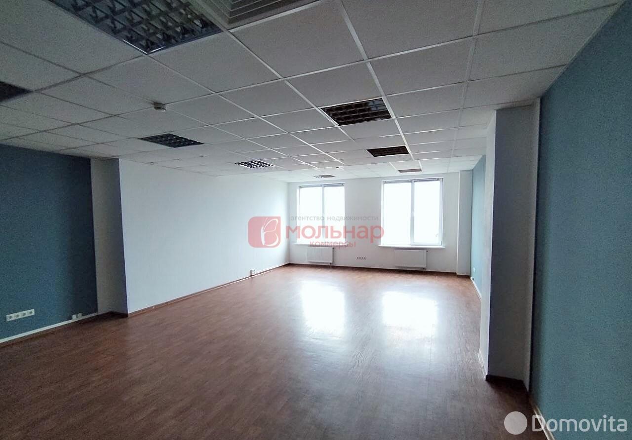 Аренда офиса на пр-т Партизанский, д. 178/2 в Минске, 333EUR, код 13102 - фото 4