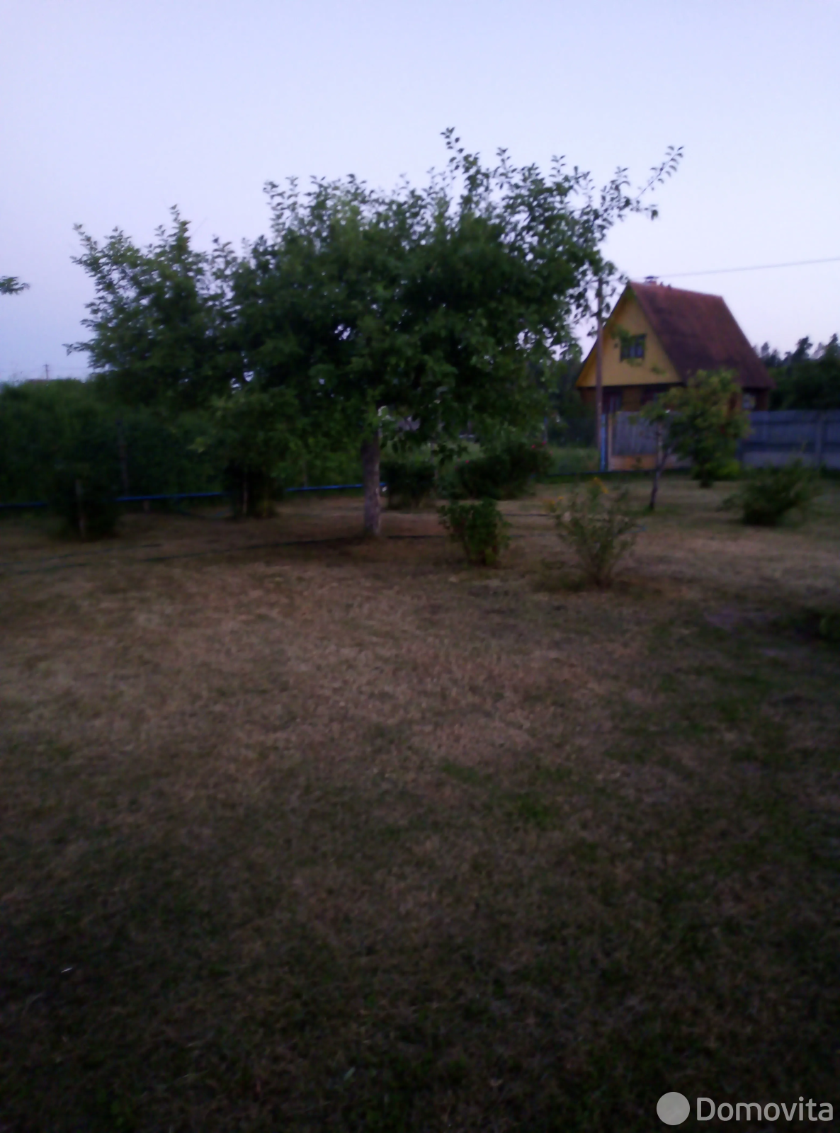 Купить 2-этажную дачу в Подлесное Минская область, 40000USD, код 185572 - фото 19