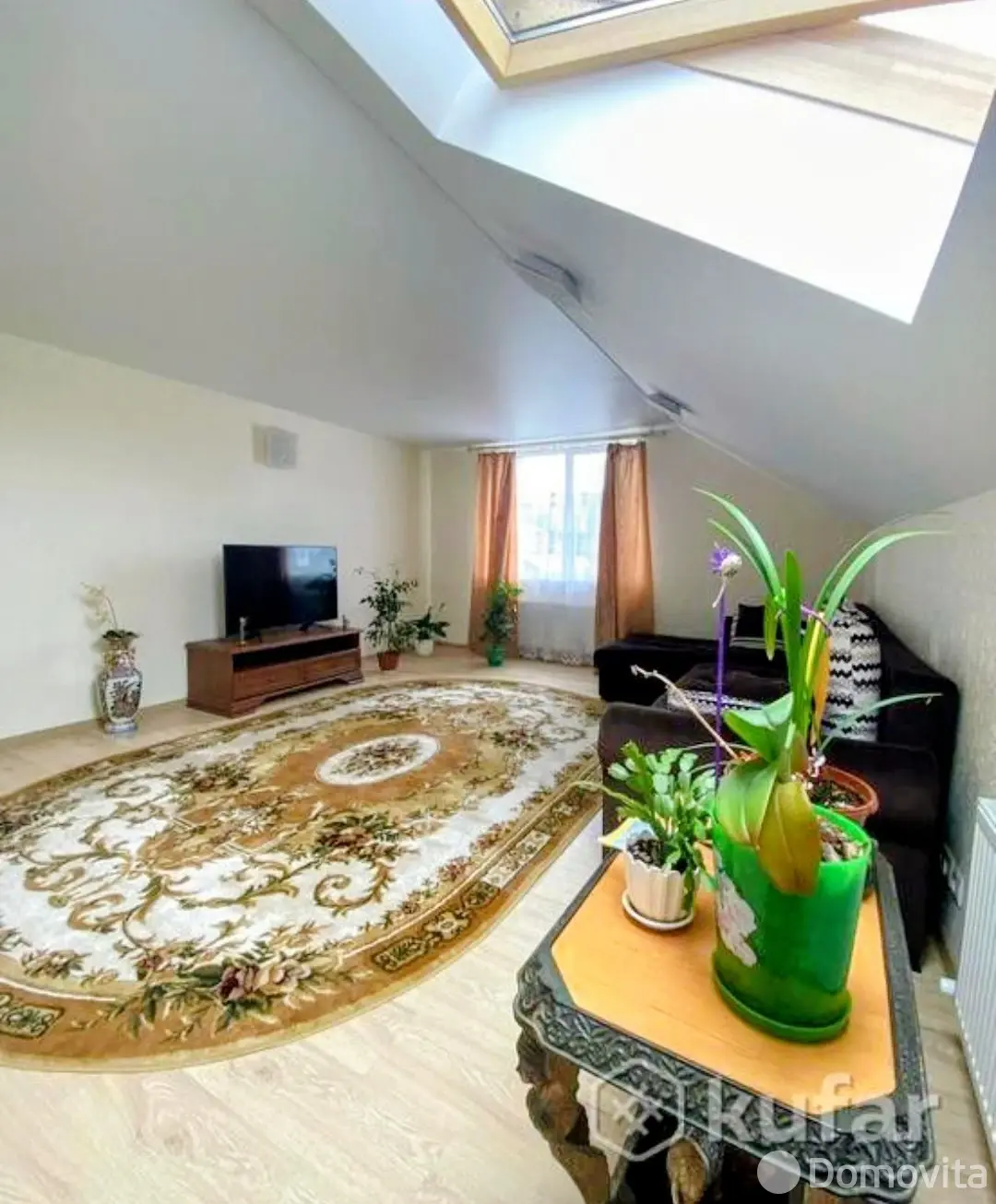 дом, Витебск, ул. 1-я Клиническая, д. 31 - лучшее предложение