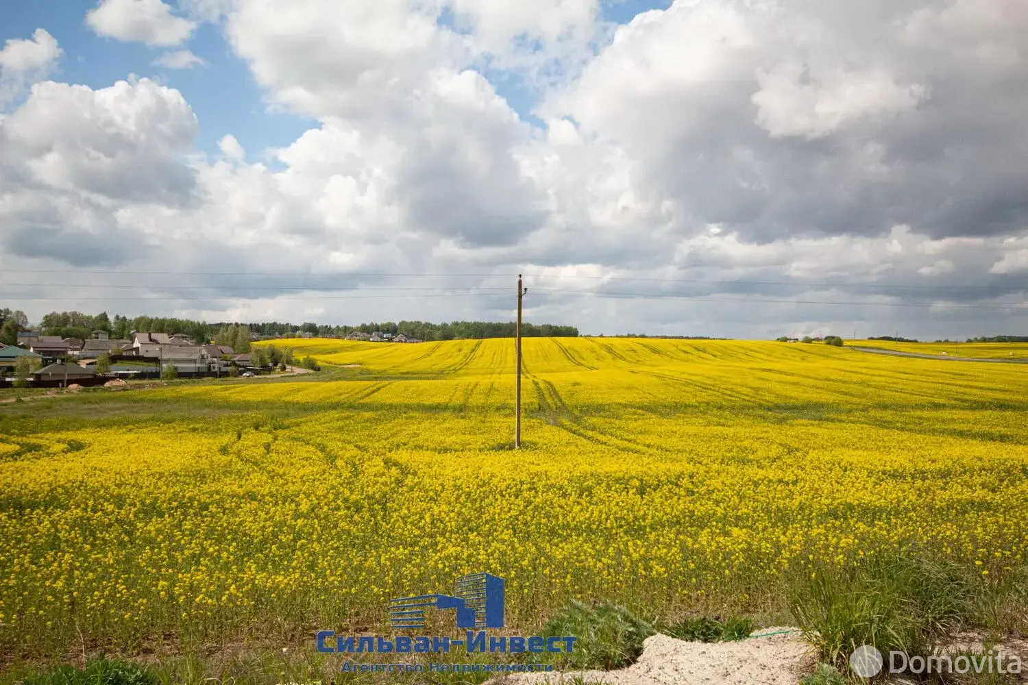 Купить складское помещение на ул. Центральная, д. 17/Б11 в Киршах - фото 15