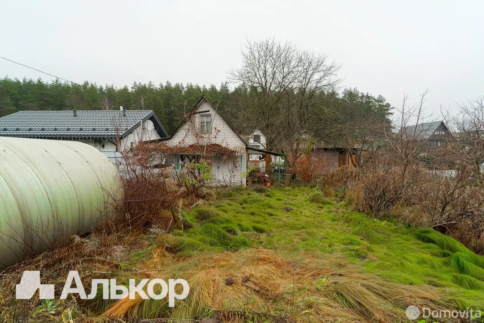 продажа коттеджа, Заценьский Родник,