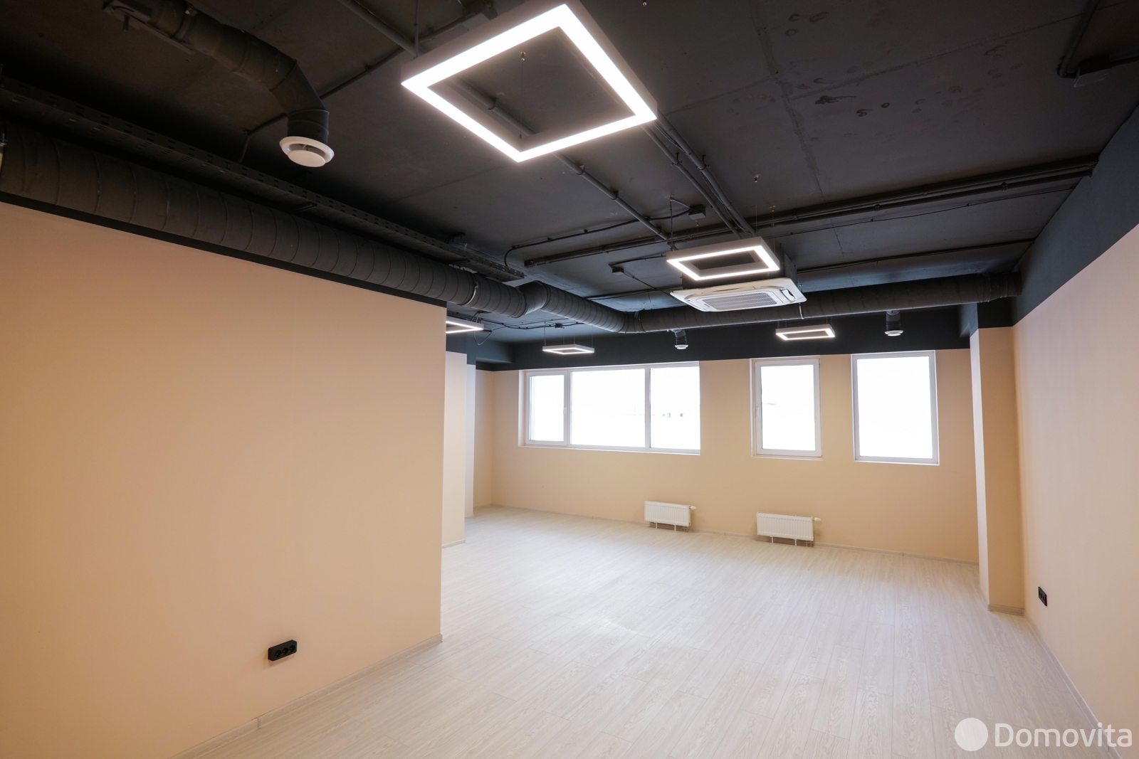 офис, Минск, ул. Интернациональная, д. 38 от собственника