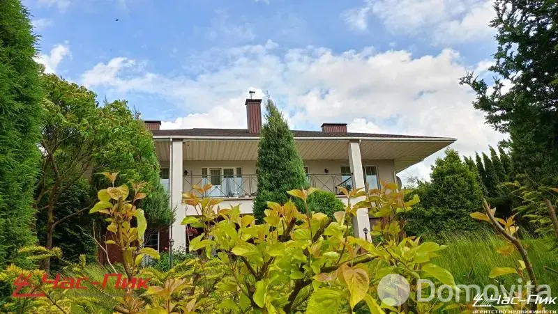 Цена продажи коттеджа, Тарасово, ул. Красная, д. 12