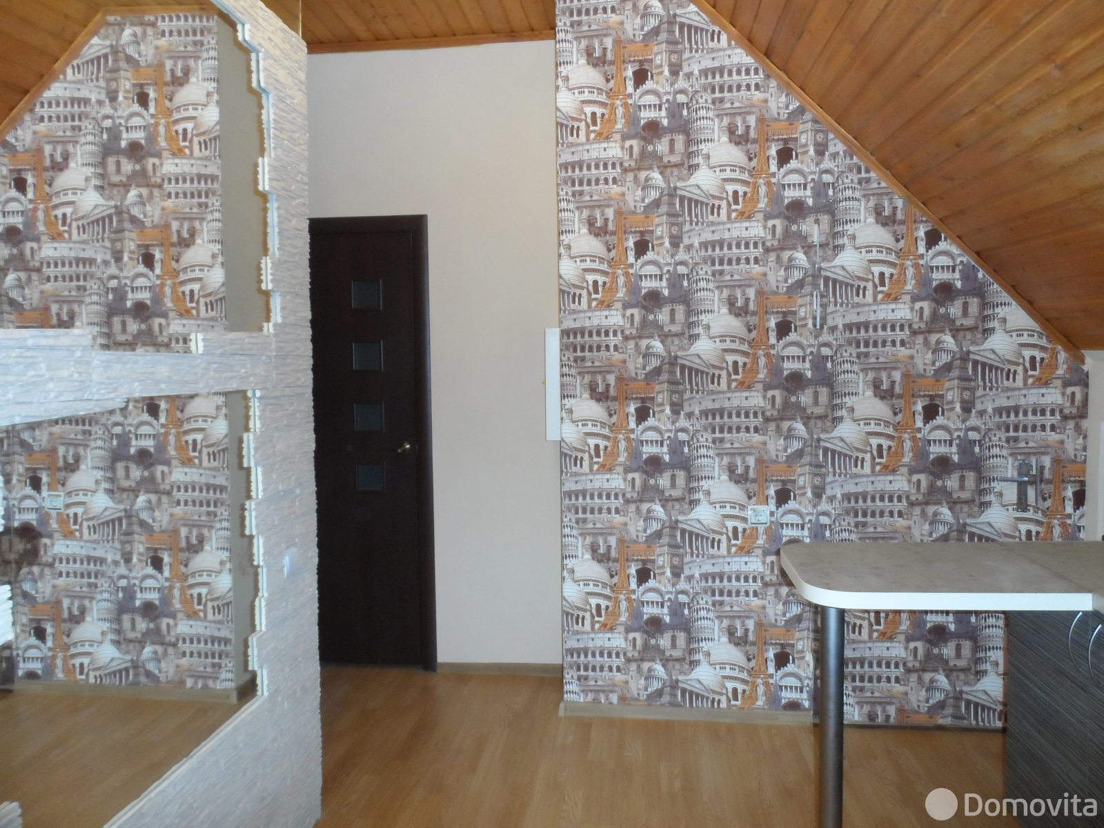 Снять 3-комнатную квартиру в Минске, ул. Ватутина, д. 31, 1800BYN, код 148318 - фото 11