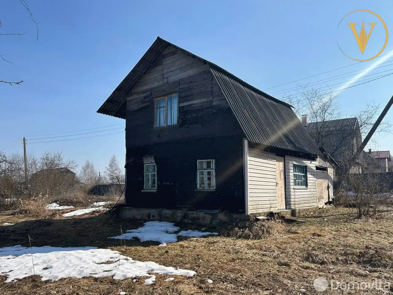 купить дачу, Лесное-90 , 