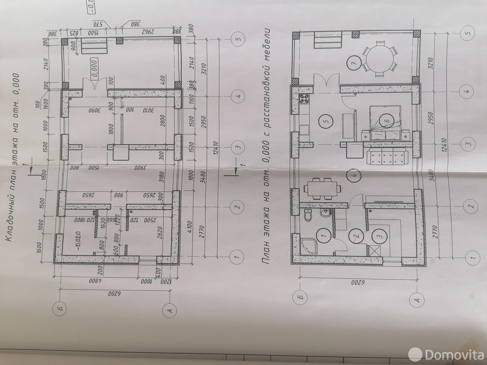 дом, Пушкари, - лучшее предложение