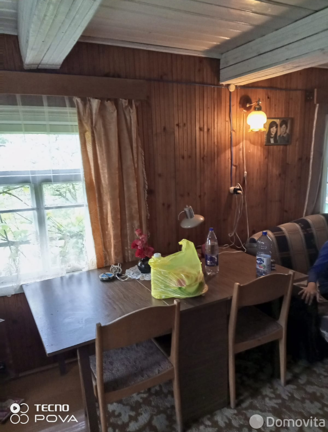 купить коттедж, Неровы, 