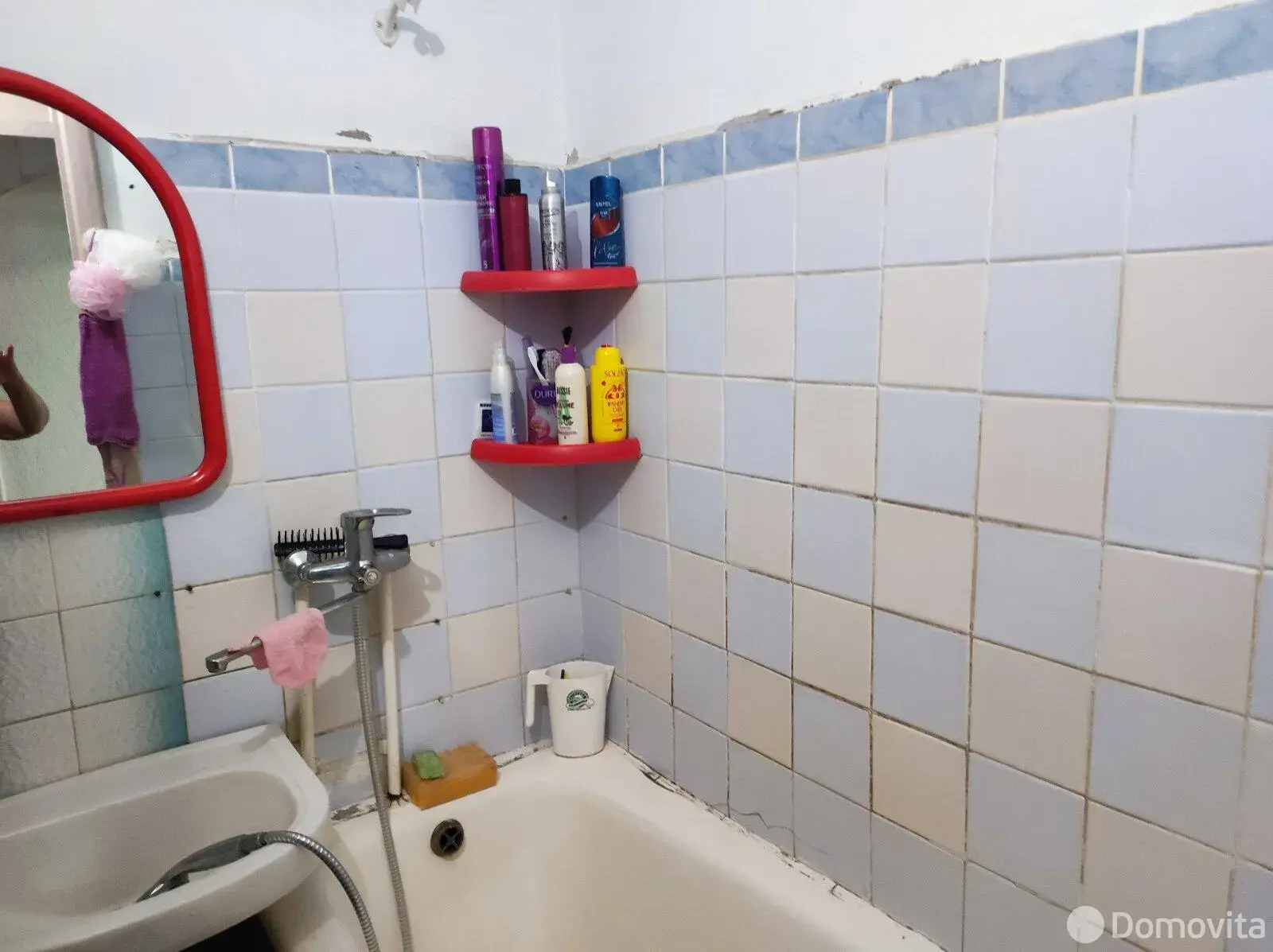 Цена продажи комнаты, Марьина Горка, ул. Новая Заря, д. 19