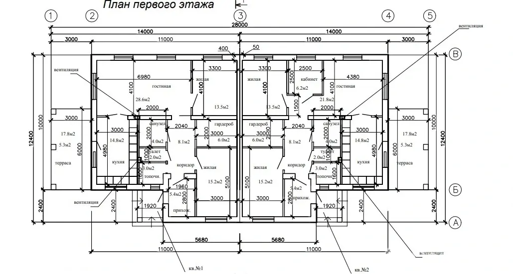Стоимость продажи участка, Марьина Горка, ул. Володарского, д. 6