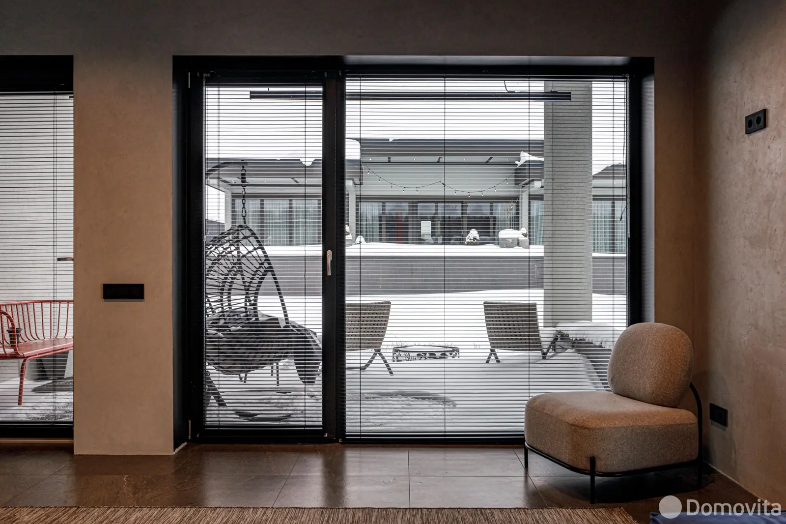 дом, Чуденичи, ул. Песчаная