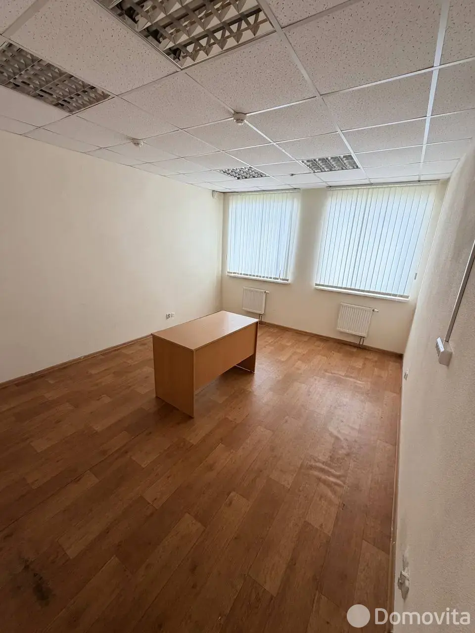 офис, Минск, ул. Рогачевская, д. 17 - лучшее предложение