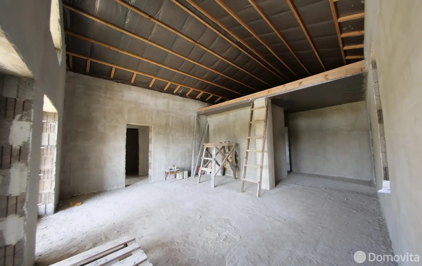 дом, Збаровичи, д. 30 без посредников