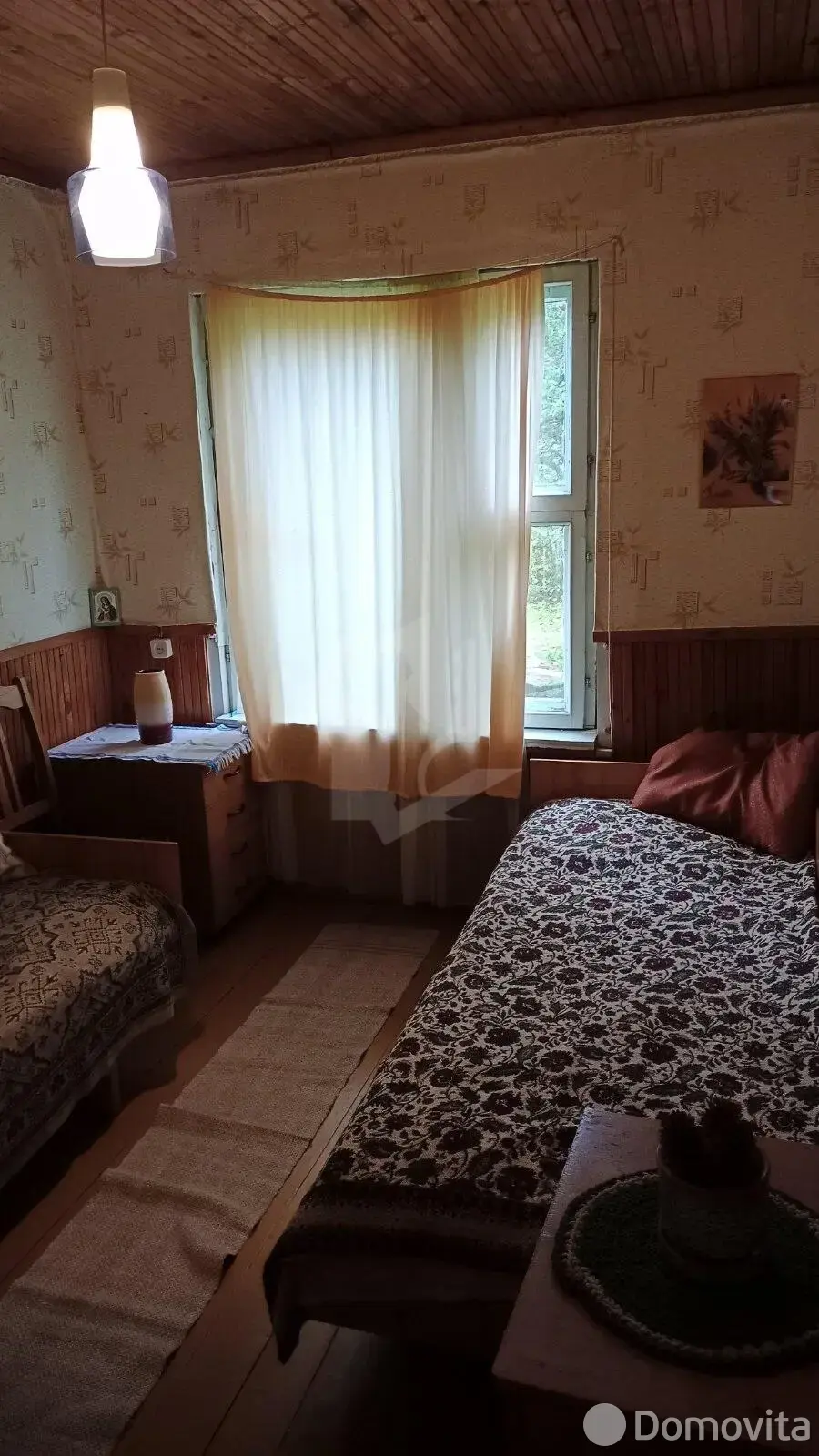 Стоимость продажи дачи, НАЛАДЧИК, 