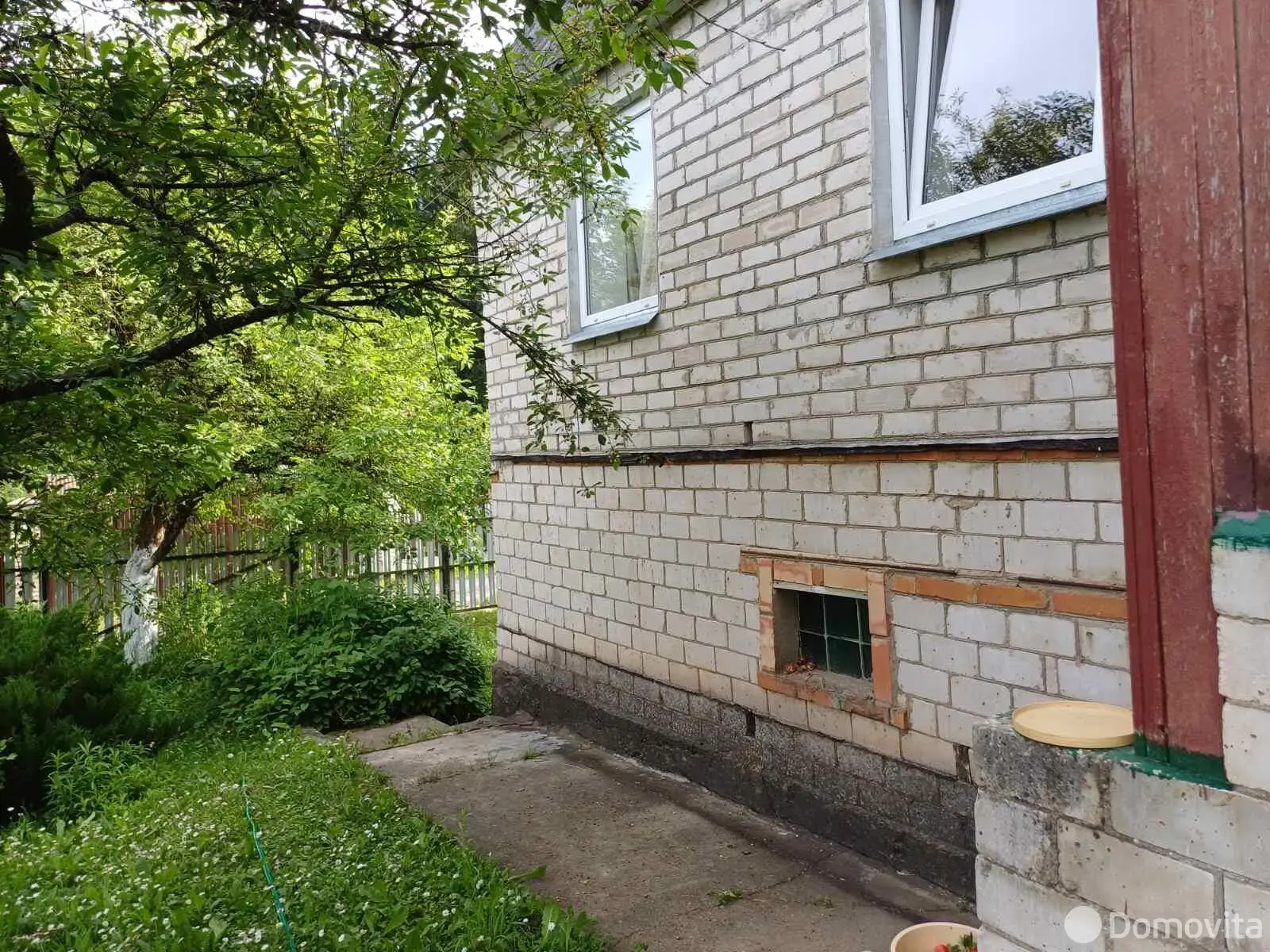 Купить 2-этажную дачу в ЛЕСНАЯ ПОЛЯНА-05 Минская область, 86250BYN, код 186528 - фото 17