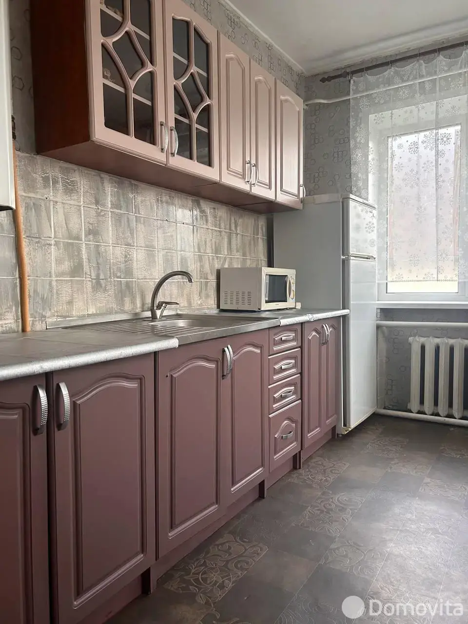 продажа коттеджа, Большевик, ул. Зеленая