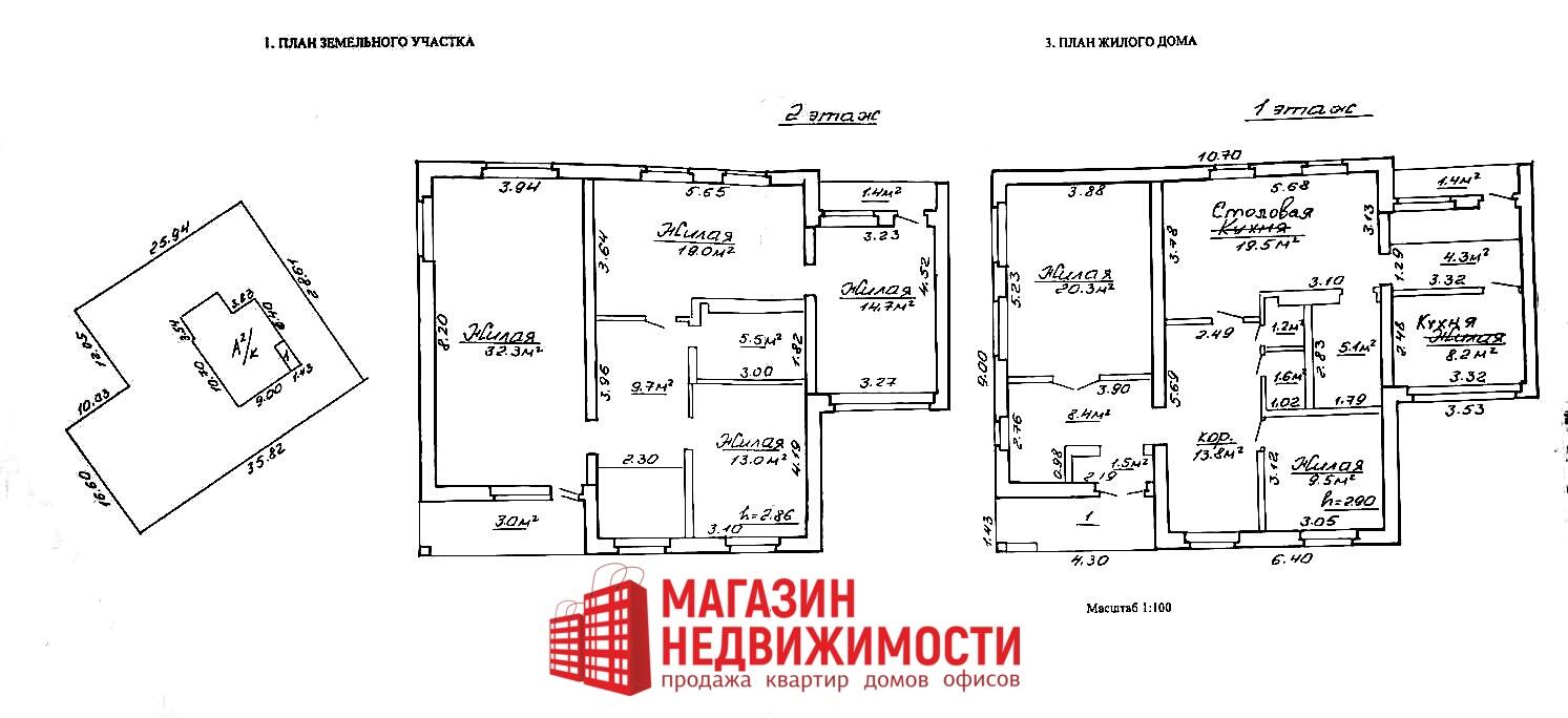 Купить дом в Гродно недорого | Продажа домов в Гродно без посредников,  свежие объявления, цены