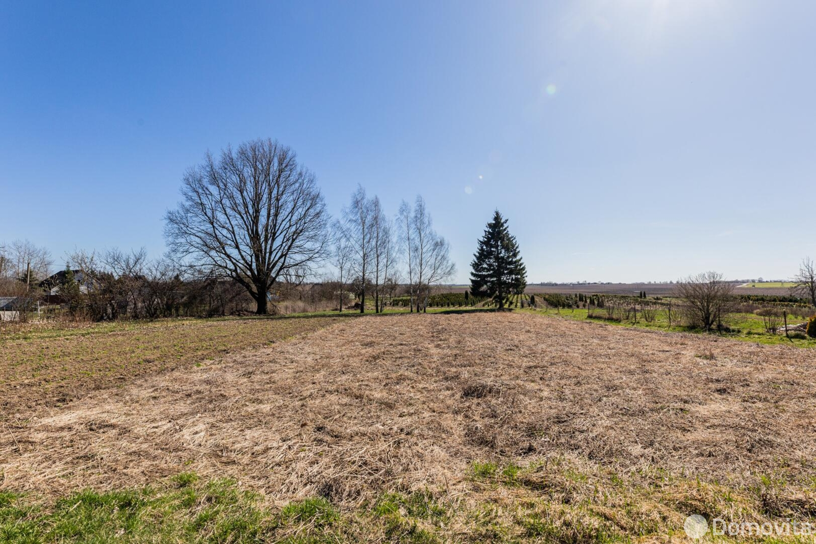 Стоимость продажи участка, Боровики, ул. Садовая, д. 26/А