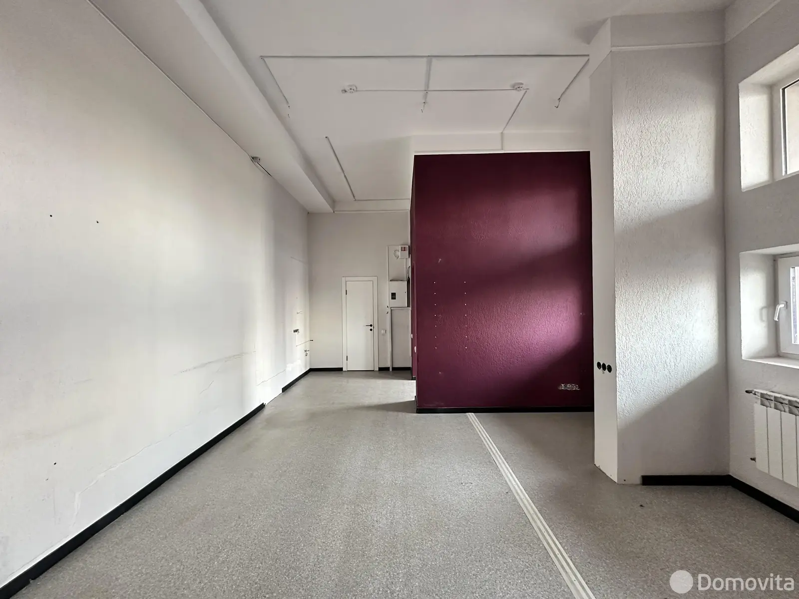 Снять торговую точку на ул. Павла Шпилевского, д. 59 в Минске, 677USD, код 968114 - фото 5