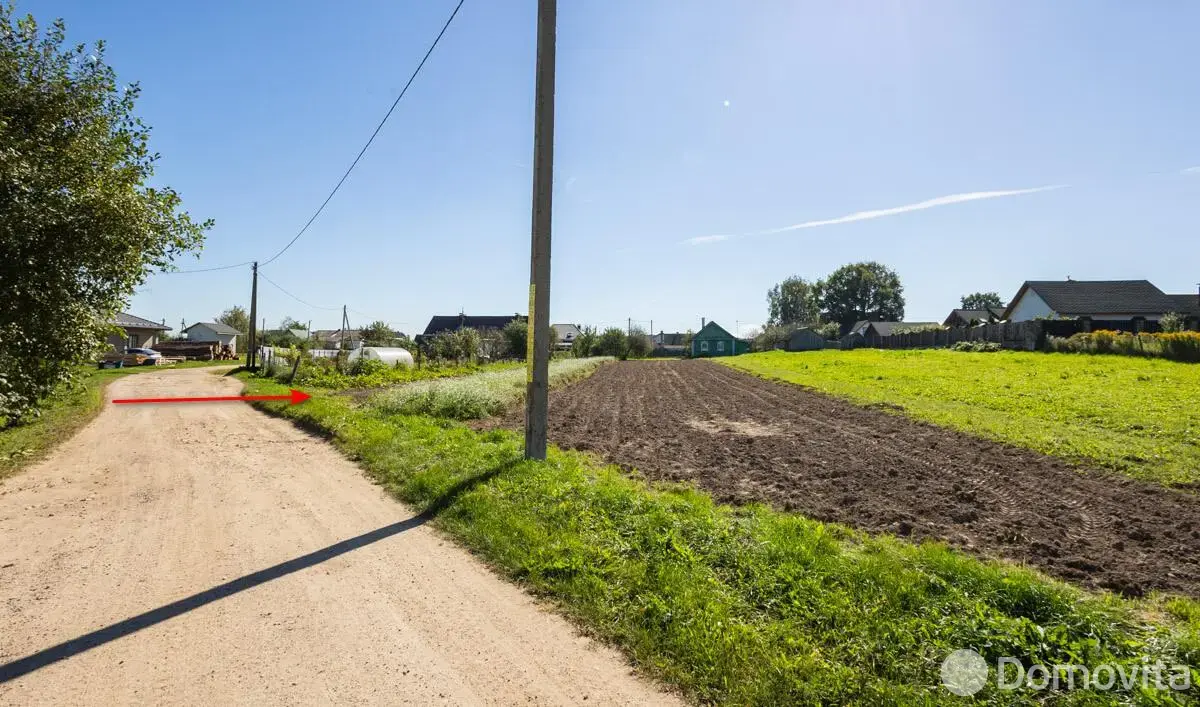 Стоимость продажи участка, Малиновка, ул. Центральная, д. 67