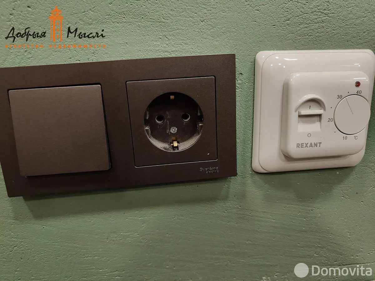 дача, НАДЕЖДА-ИНВ, 