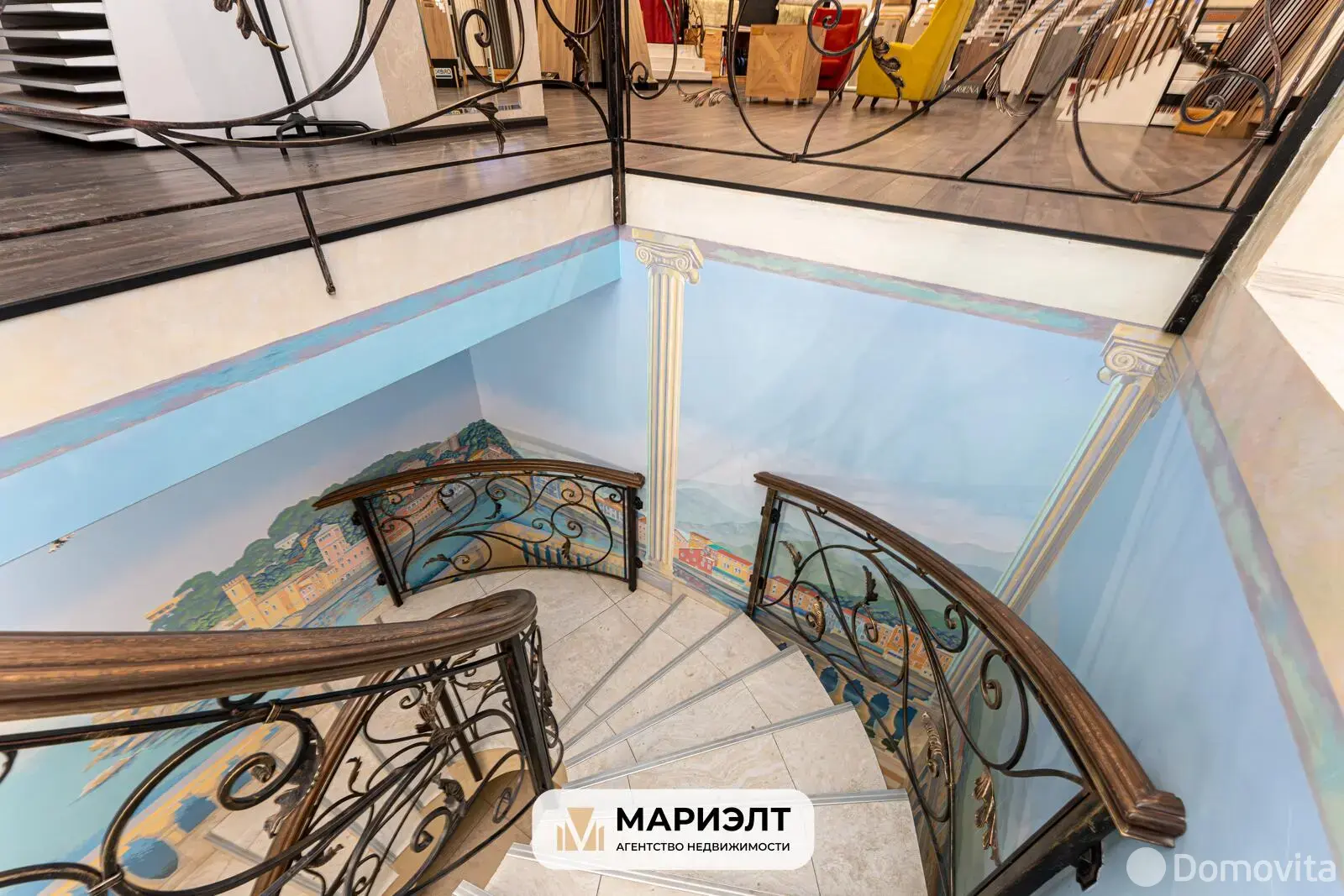 Цена продажи офиса, Минск, ул. Максима Богдановича, д. 108