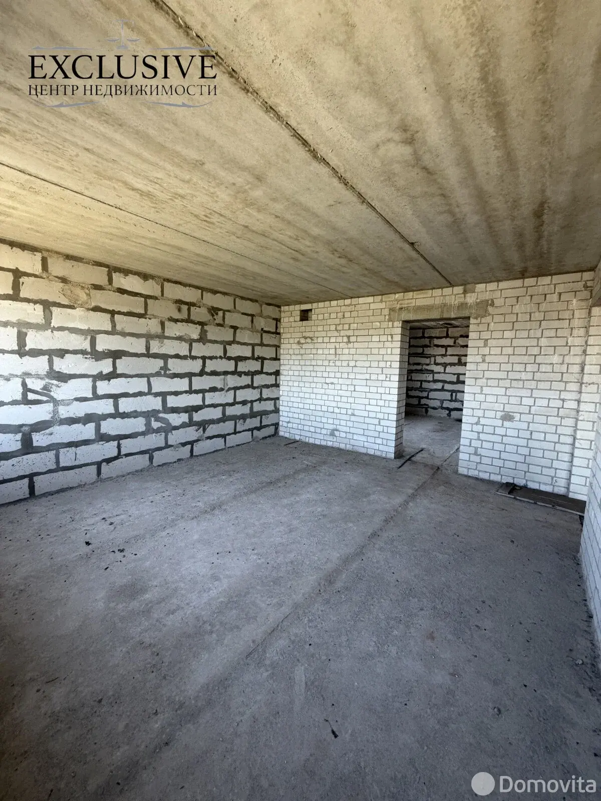 Купить офис на ул. 50 лет ВЛКСМ, д. 47 в Барановичах, 595000BYN, код 10384 - фото 23