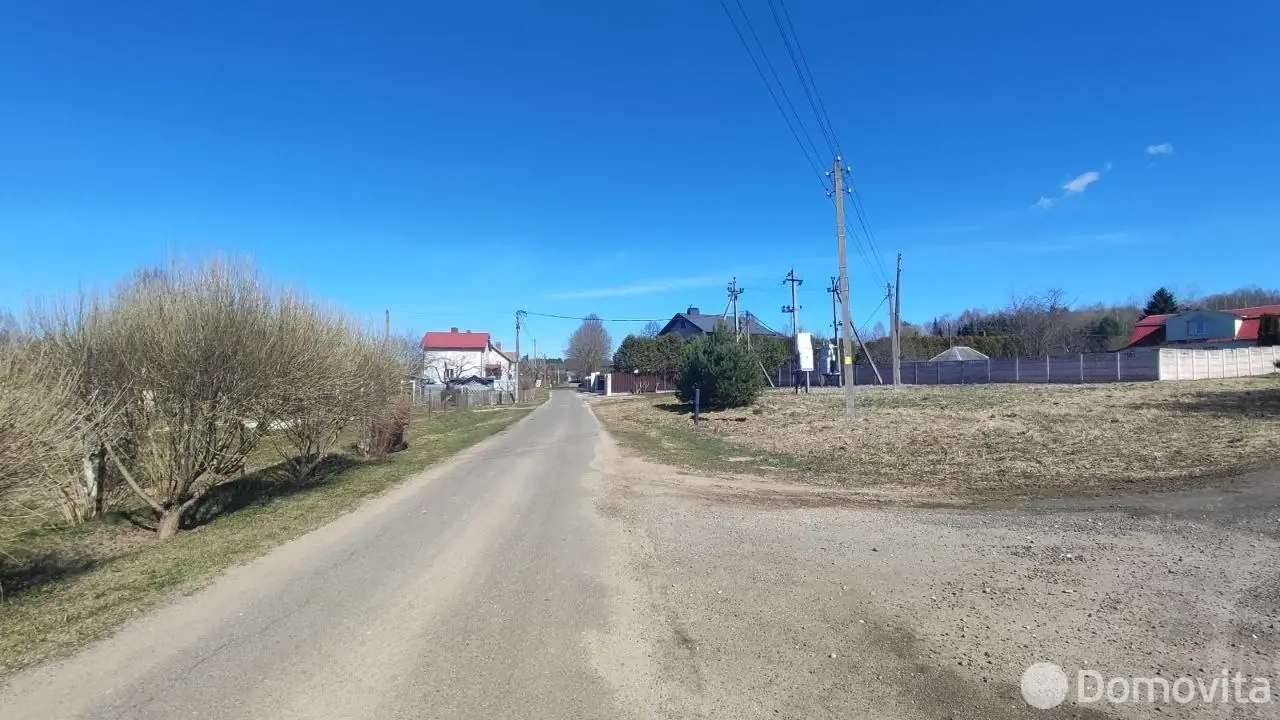 продажа участка, Прудище, 