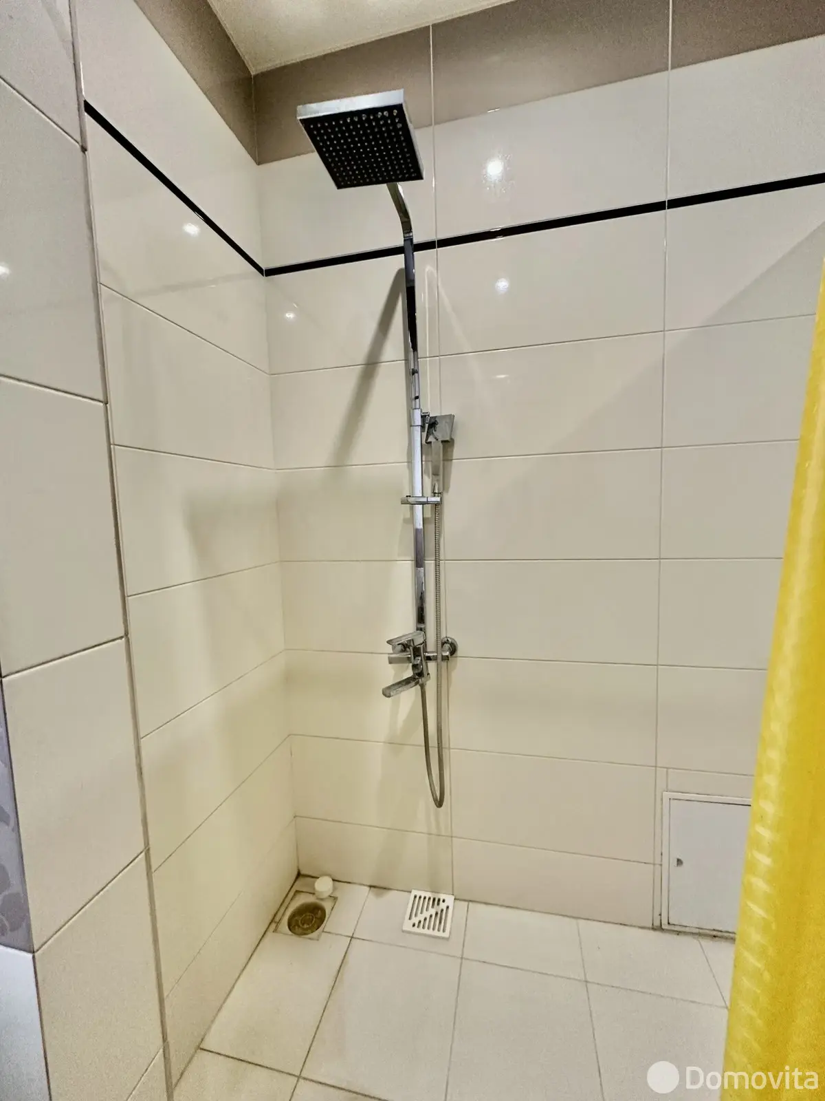 купить коттедж, Гродно, ул. Заменгофа