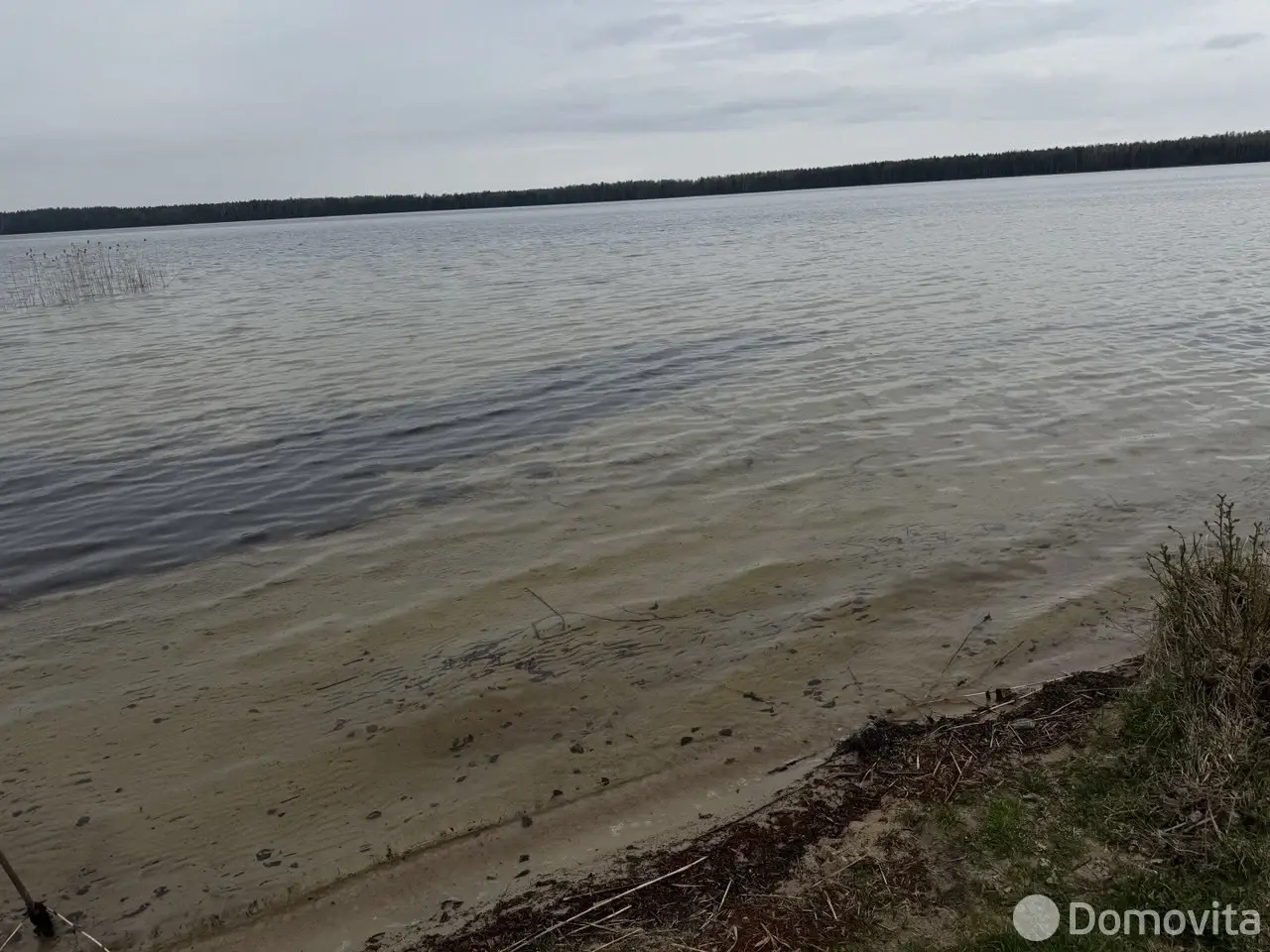 коттедж, Панкры, ул. Полевая, стоимость продажи 4 344 р.