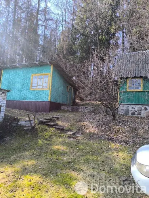 дача, Лада, , стоимость продажи 41 069 р.