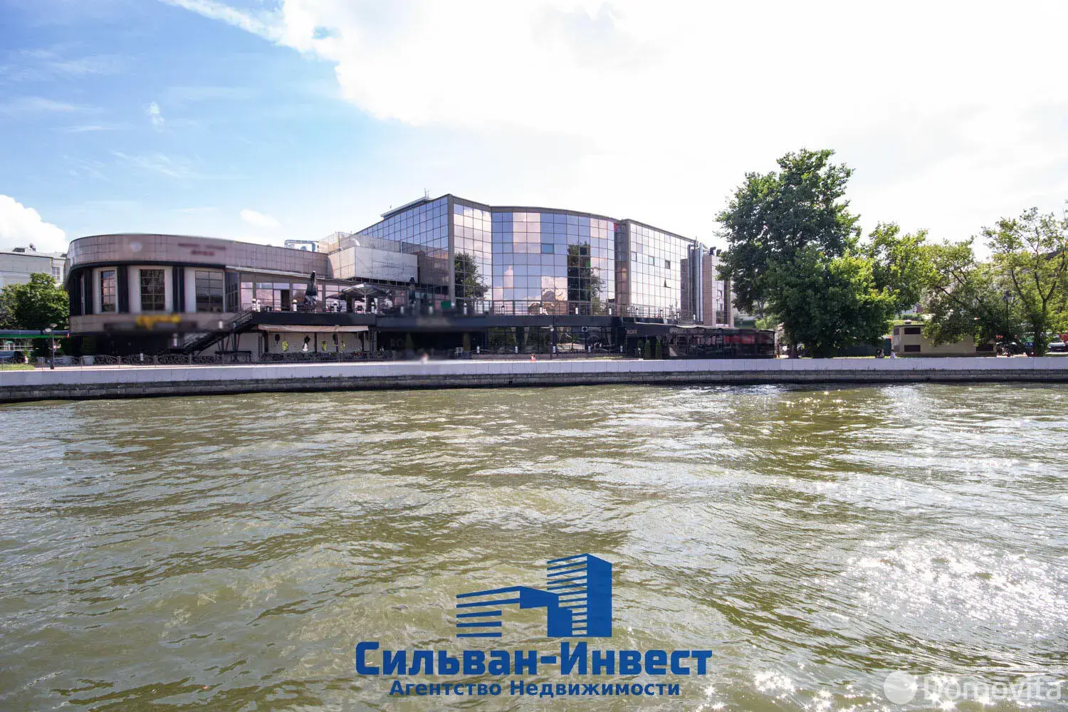 Снять офис на ул. Янки Купалы, д. 25 в Минске, 4490EUR, код 17302 - фото 32