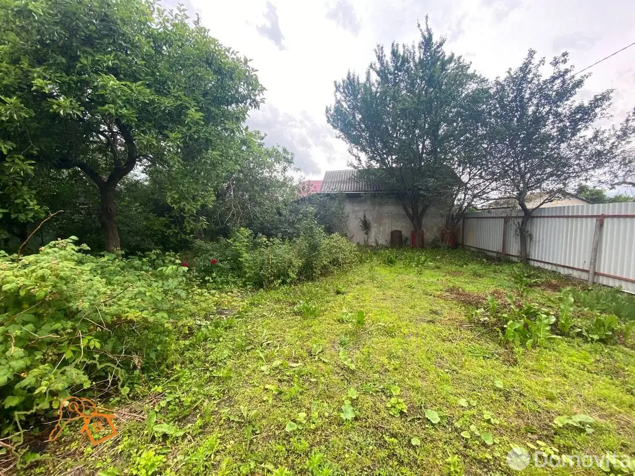 Цена продажи дома, Бобруйск, ул. Кирова, д. 88