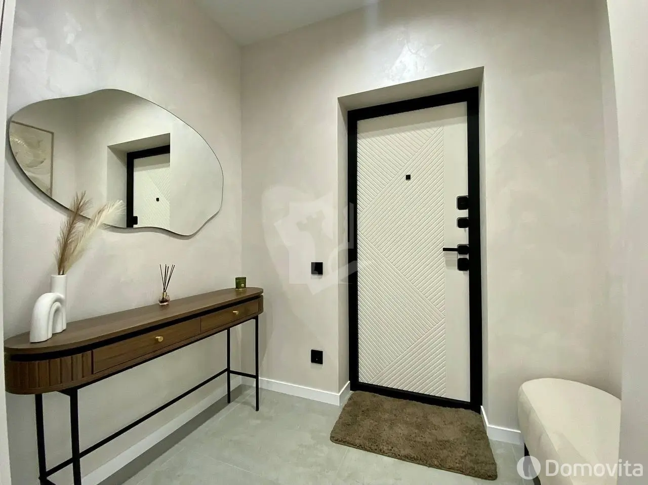 квартира, Минск, пр-т Независимости, д. 88