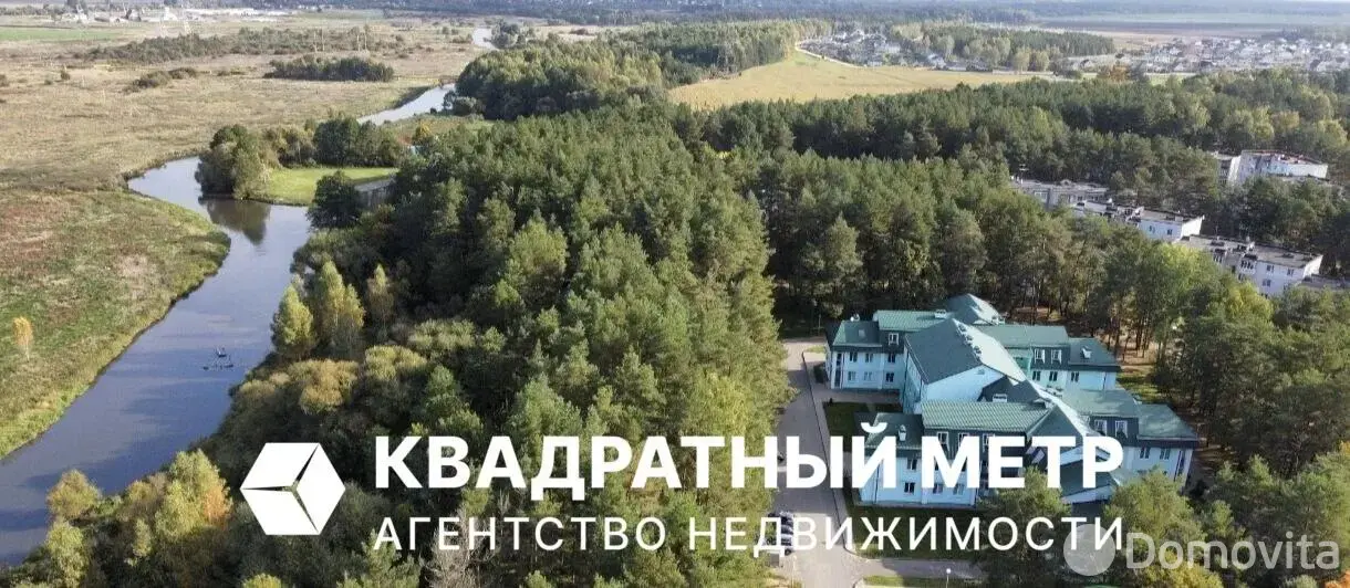 коттедж, Свислочь, ул. Партизанская, д. 29/б 