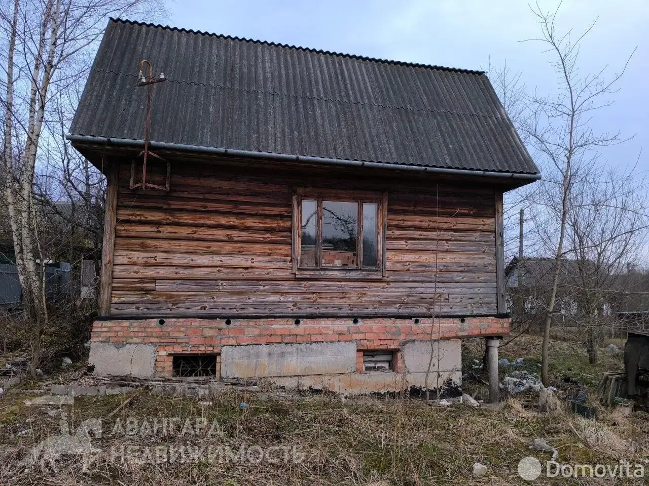 Стоимость продажи участка, СУПОЛЬНИК, 