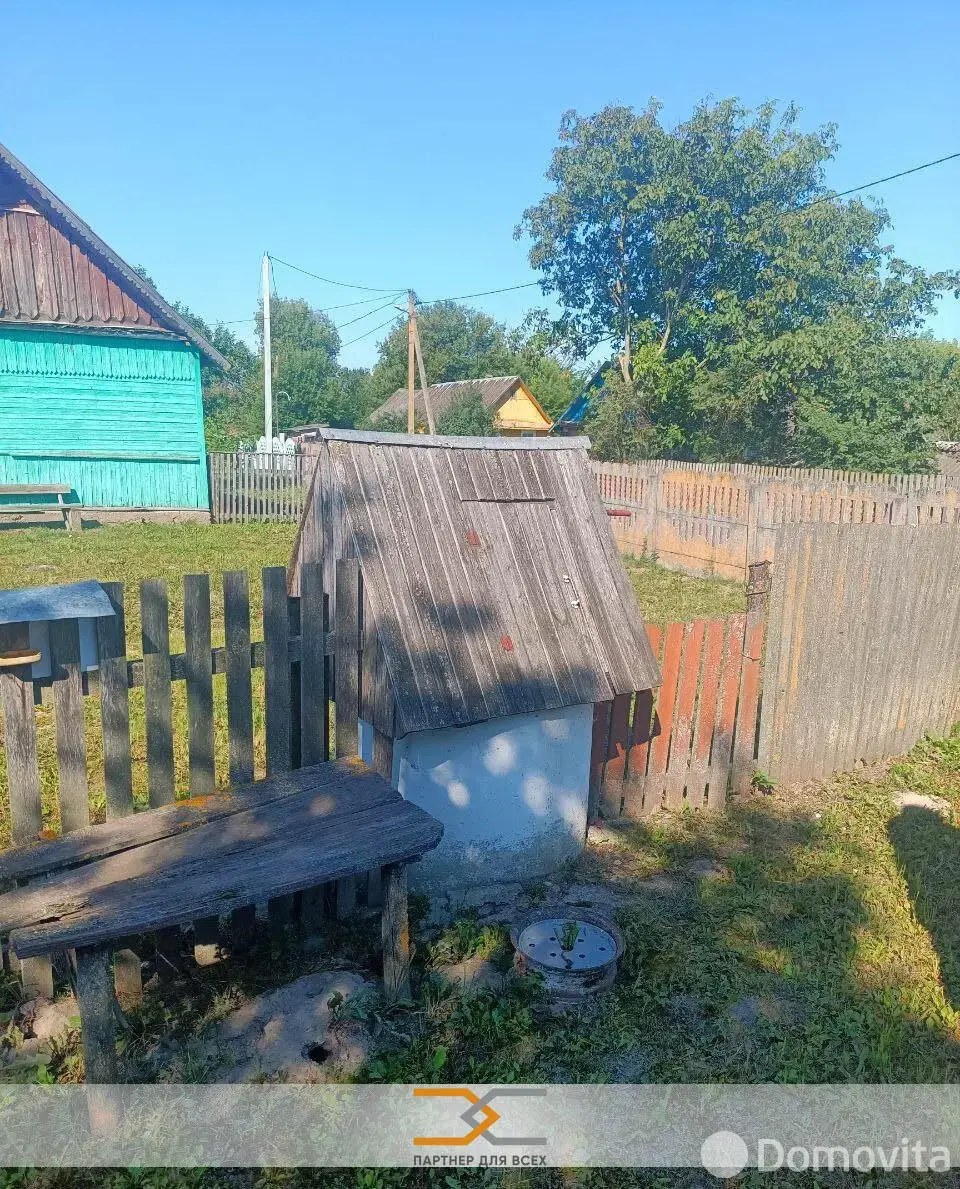 коттедж, Мащицы, ул. Надречная, стоимость продажи 17 000 р.