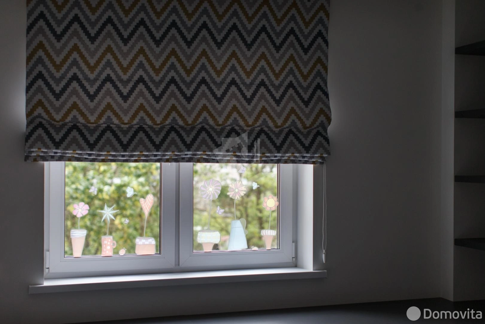 Снять 3-комнатную квартиру в Минске, ул. Белинского, д. 23, 1300USD, код 150514 - фото 16