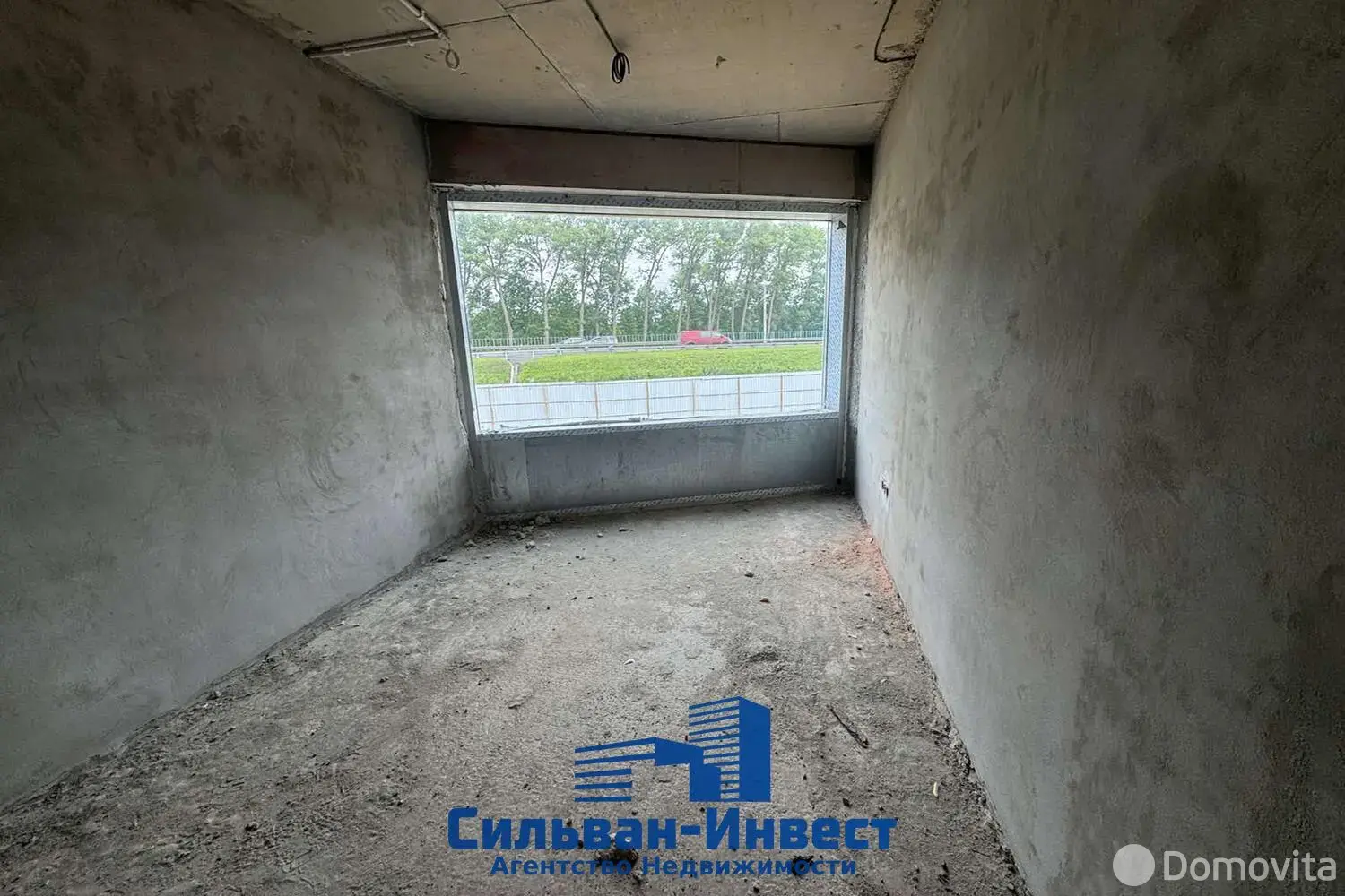 Купить торговое помещение на ул. Лазурная, д. 11 в Колядичах, 2400000USD, код 998968 - фото 12